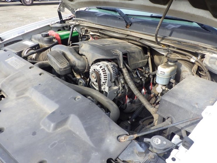 2008-chevrolet-1500-image-8