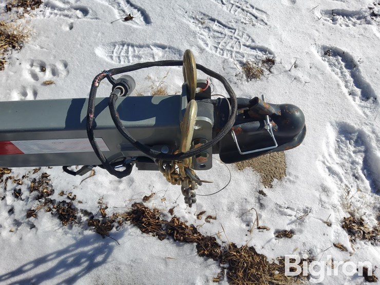 2024-travis-]-image-9