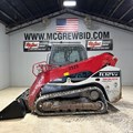 mcgrew’s-tractor-&-construction-equipment-auction-image-1