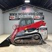 mcgrew’s-tractor-&-construction-equipment-auction-image