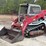 2016-takeuchi-tl10v2-image-1