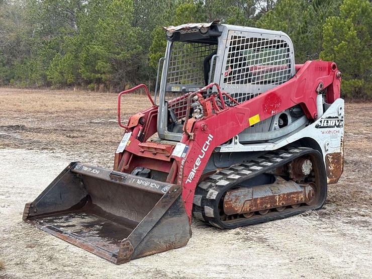 2016-takeuchi-tl10v2-image-1