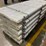 (50)-galvanized-corrugated-steel-sheets-image-4