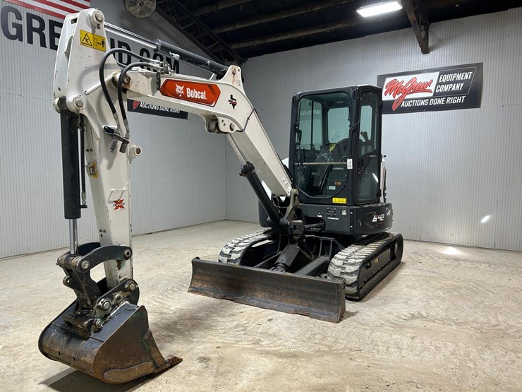 2023-bobcat-e42-image-6