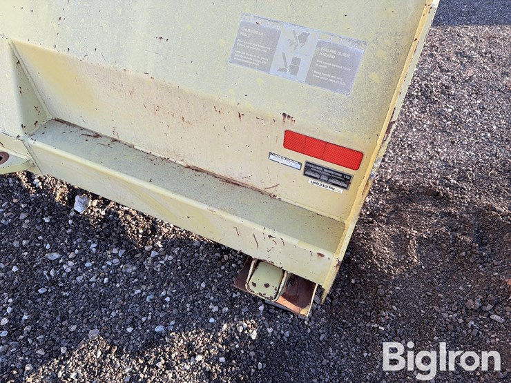 degelman-12-46/57-image-17