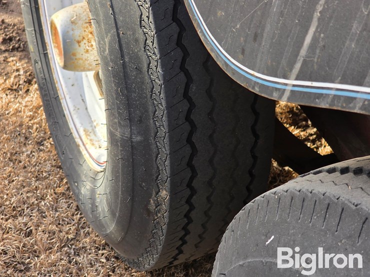 1990-diamond-d-image-18