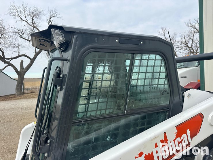 2021-bobcat-s76-image-19