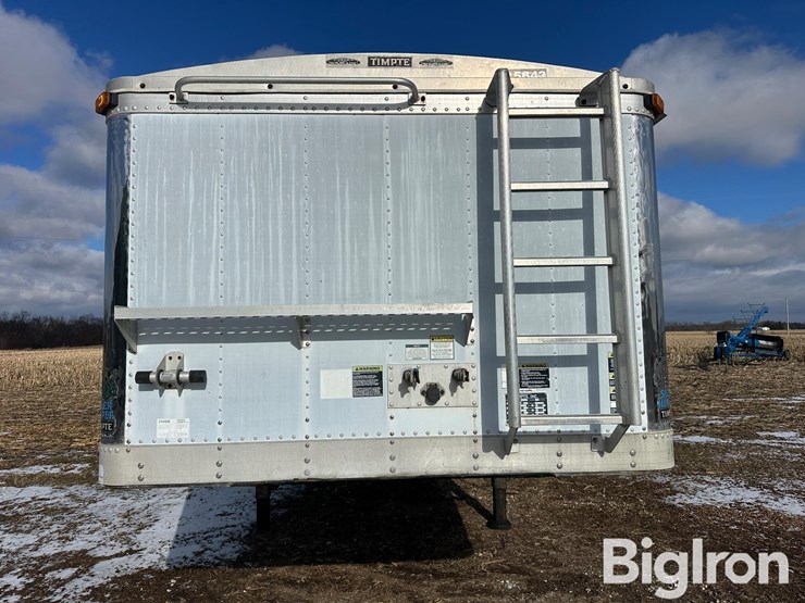 2003-timpte-hopper-bottom-image-2