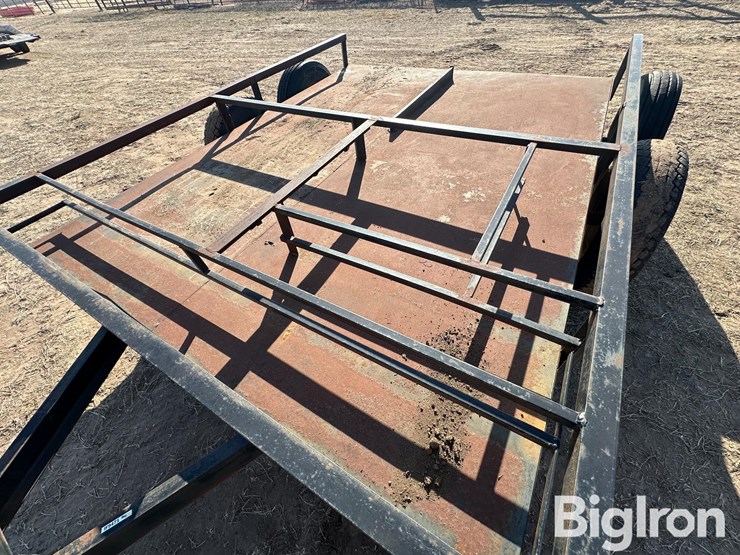 shop-built-trailer-image-11