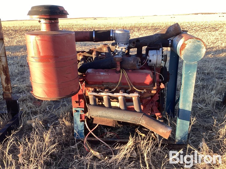 2002-international-605-image-6