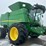john-deere-s680-image-2