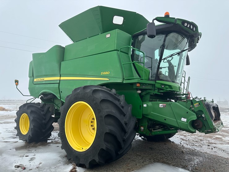john-deere-s680-image-2