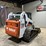 bobcat-t190-image-4