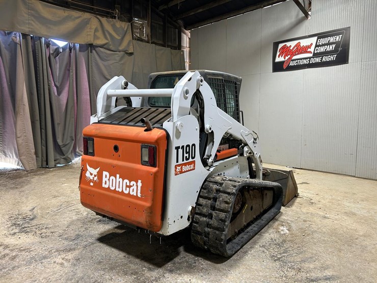 bobcat-t190-image-4