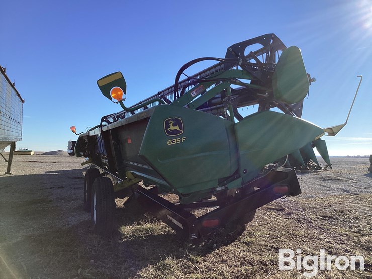 2012-john-deere-635f-image-5