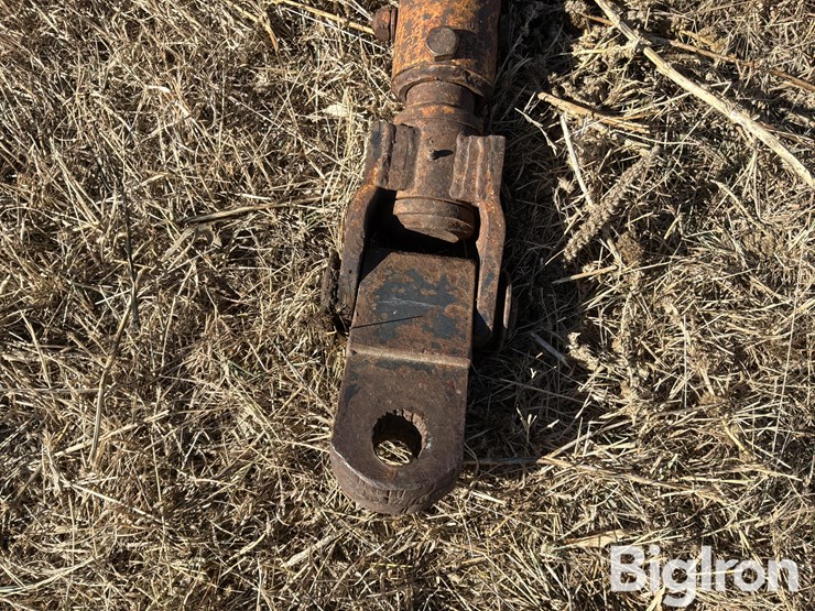 soilmover-75rf-pull-type-scraper-image-9