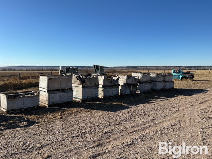 coronado-princeton-granite-stone-siding-image-3