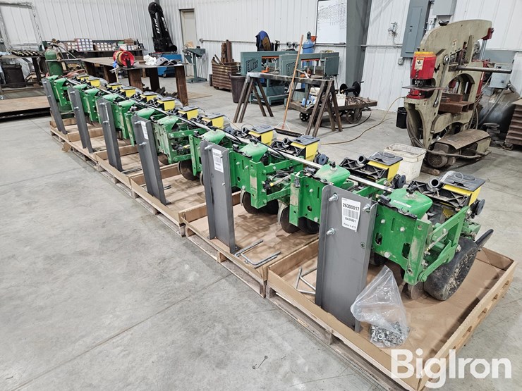 john-deere-1770nt-image-3