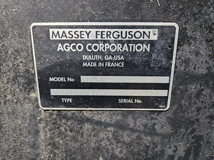 2004-massey-ferguson-5445-image-18