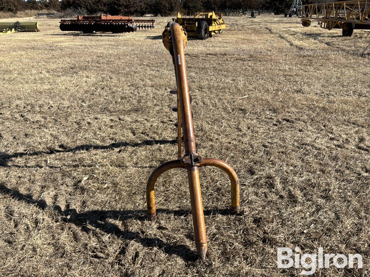 danuser-3-pt-post-hole-digger-image-2