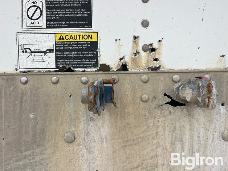 2006-wilson-dwh-500-image-17