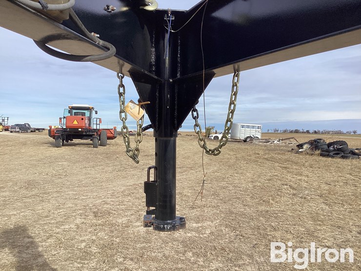 shop-built-trailer-image-19