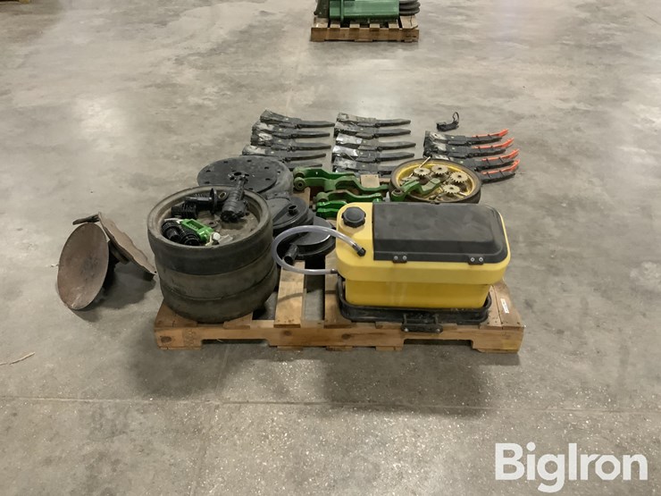 john-deere-1770-image-6