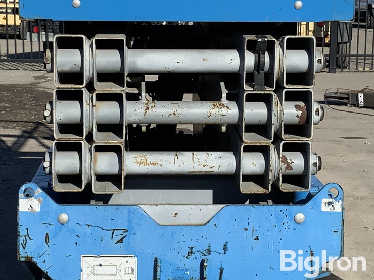 2016-genie-gs2632-image-10