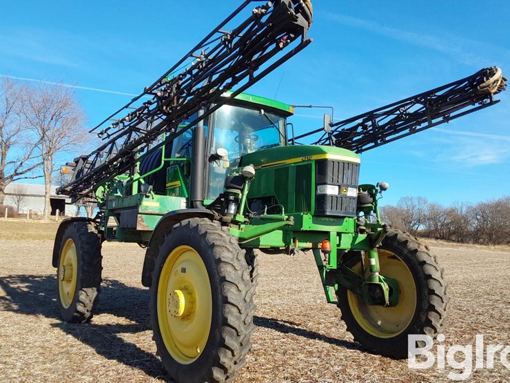 2003-john-deere-4710-image-3