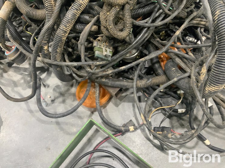 john-deere-1720-image-14