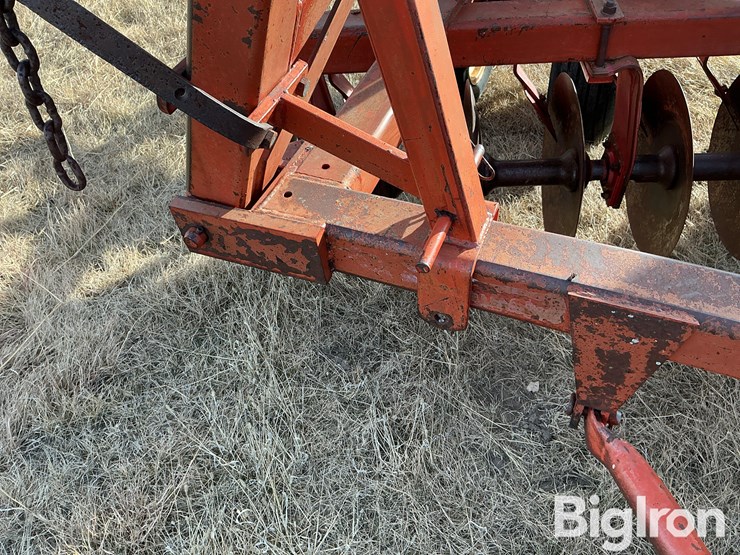 massey-ferguson-18-image-9