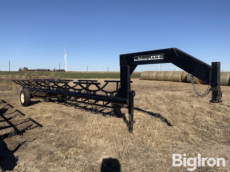 my-d-han-d-t/a-gooseneck-5-round-bale-trailer-image-3