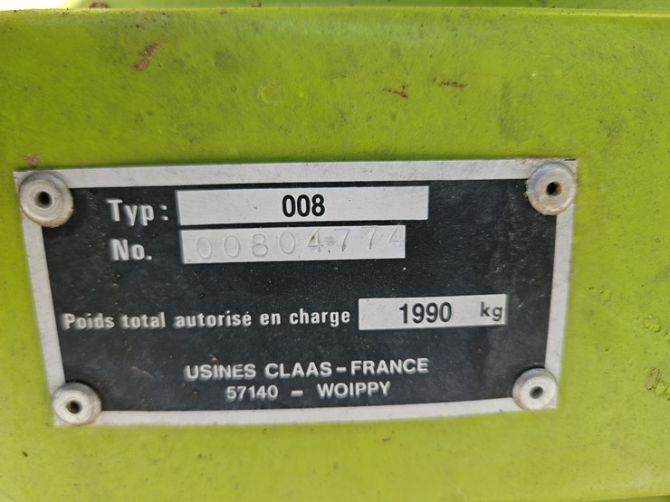 claas-rollant-66-image-6