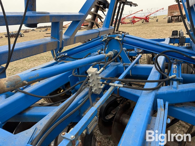 2007-landoll-6230-image-13