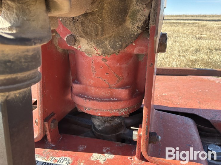 3-pt-60"-finish-mower-image-11