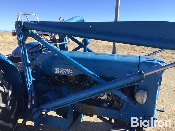 fordson-major-image-20