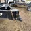 2019-lamar-flatbed-trailer---pasco,-wa-image-8