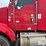2011-kenworth-t800-image-11