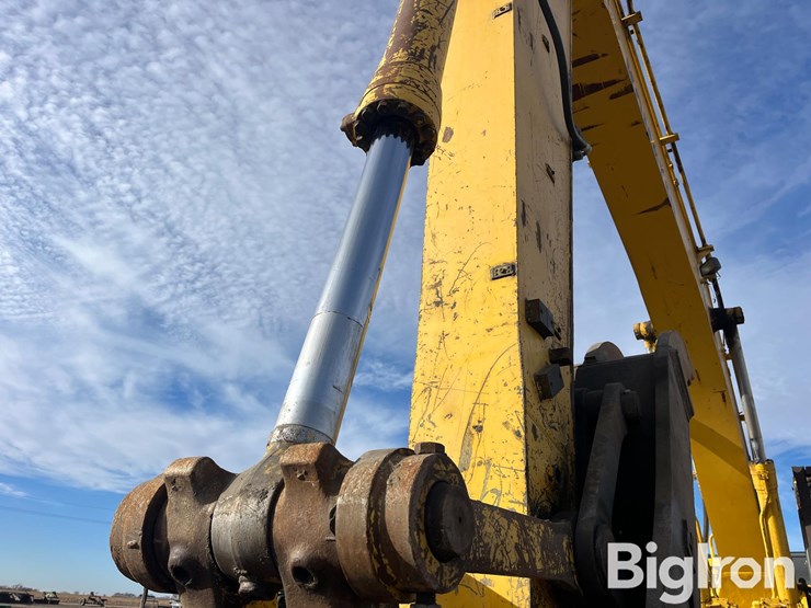 2004-komatsu-pc300-lc-7l-image-13