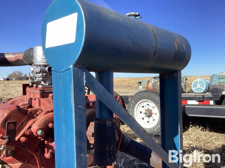 2003-international-605-image-17