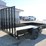 #4136-•-2026-doolittle-7712-ss-utiltiy-tag-trailer-image-2