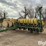 2000-john-deere-1750-image-1