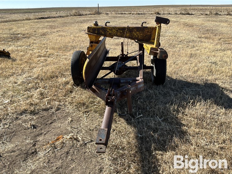 shop-built-trailer-image-2