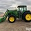 2003-john-deere-6715-image-8