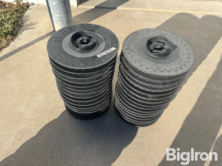 john-deere-1770-image-8