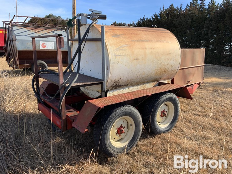 shop-built-trailer-image-3