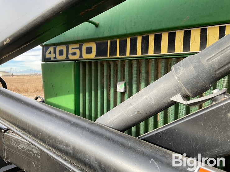 1983-john-deere-4050-image-17