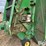 1998-john-deere-566-image-15