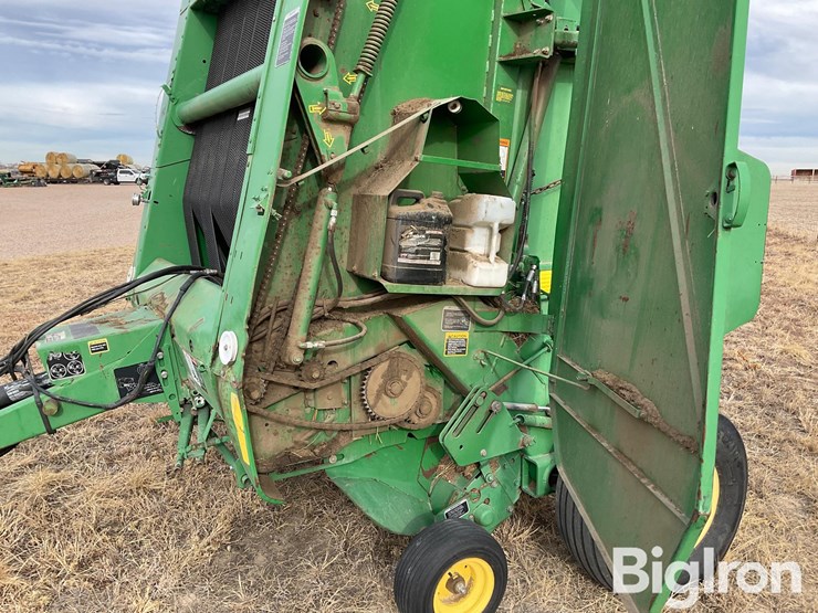 1998-john-deere-566-image-15