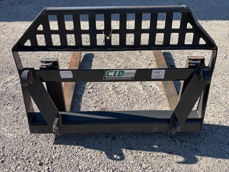 john-deere-444h-image-4